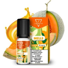 MELLS SUPREM-E 10ML