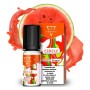 CIRCLE SUPREM-E 10ML