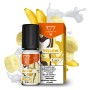 YELLOW SUPREM-E 10ML