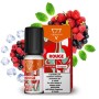 ROUGE SUPREM-E 10ML