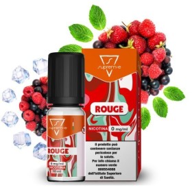 ROUGE SUPREM-E 10ML