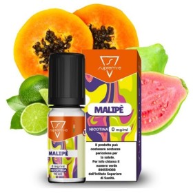 MALIPE SUPREM-E 10ML