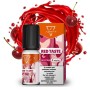 RED TASTE SUPREM-E 10ML
