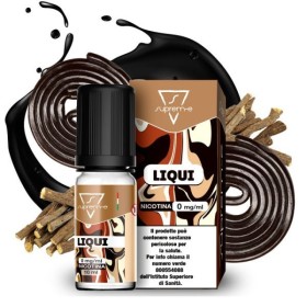 LIQUI SUPREM-E 10ML