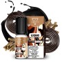 LIQUI SUPREM-E 10ML