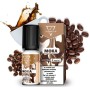 MOKA SUPREM-E 10ML