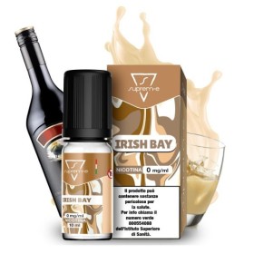IRISH BAY SUPREM-E 10ML