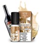 IRISH BAY SUPREM-E 10ML