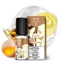 BAYZ SUPREM-E 10ML