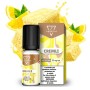 CREMLI SUPREM-E 10ML