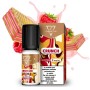 CRUNCH SUPREM-E 10ML