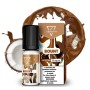 BOUNT SUPREM-E 10ML