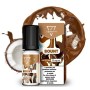 BOUNT SUPREM-E 10ML