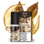 VIRGINIA SUPREM-E 10ML