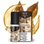 VIRGINIA SUPREM-E 10ML