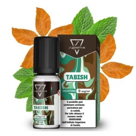 TABISH SUPREM-E 10ML