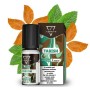 TABISH SUPREM-E 10ML