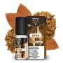 XTAB SUPREM-E 10ML