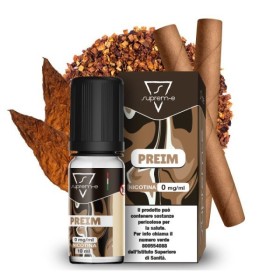 PREIM SUPREM-E 10ML
