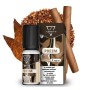 PREIM SUPREM-E 10ML