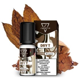 DRY T SUPREM-E 10ML