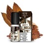 DRY T SUPREM-E 10ML