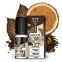SMOOK SUPREM-E 10ML