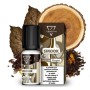 SMOOK SUPREM-E 10ML