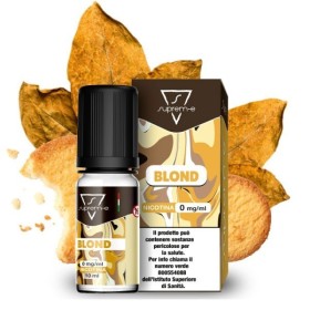 BLOND SUPREM-E 10ML