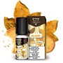 BLOND SUPREM-E 10ML