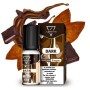 DARK SUPREM-E 10ML