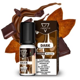 DARK SUPREM-E 10ML
