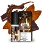 DARK SUPREM-E 10ML