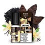 LATAKI SUPREM-E 10ML