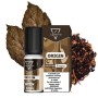 ORIGIN SUPREM-E 10ML