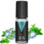 ARTIC RE-BRAND SUPREM-E 10ML