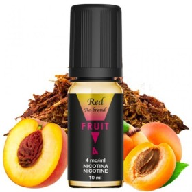 FIRST PICK RE-BRAND FRUIT SUPREM-E 10ML