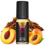 FIRST PICK RE-BRAND FRUIT SUPREM-E 10ML
