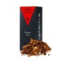 RED RE-BRAND SUPREM-E 10ML