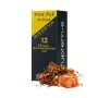 FIRST PICK RE-BRAND RISERVA SUPREM-E 10ML