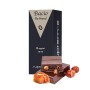 BACIO RE-BRAND SUPREM-E 10ML