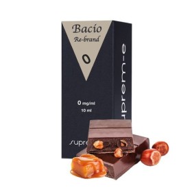 BACIO RE-BRAND SUPREM-E 10ML
