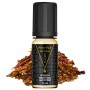 FIRST PICK RE-BRAND ICON SUPREM-E 10ML