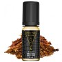 FIRST PICK RE-BRAND ICON SUPREM-E 10ML