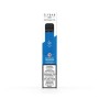 BLUE RAZZ LEMONADE USA E GETTA 20MG ELFBAR 600