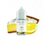 LEMON PIE MINISHOT 10ML FLAVOURAGE