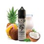 MICHAEL PREMIUM SILVER SHOT 20ML HOLYVAPE
