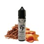 RAGUEL PREMIUM SILVER SHOT 20ML HOLYVAPE