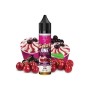 GELATONE MINI MIX  10ML SUPREM-E