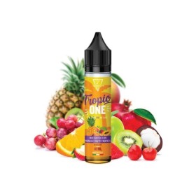 TROPICONE MINI MIX SUPREM-E